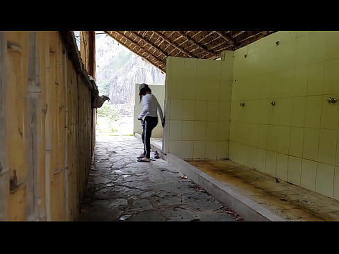 ❤️ spy camera sa isang kasamahan sa unibersidad sa Espanya ☑ super sex sa tl.com-porn-mz.ru ❌❤