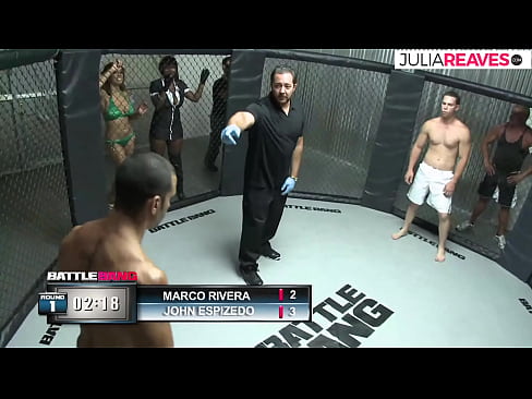 ❤️ Ang Ultimate Fighter ay niloloko ang isang numerong babae pagkatapos ng laban sa ring ☑ super sex sa tl.com-porn-mz.ru ❌❤