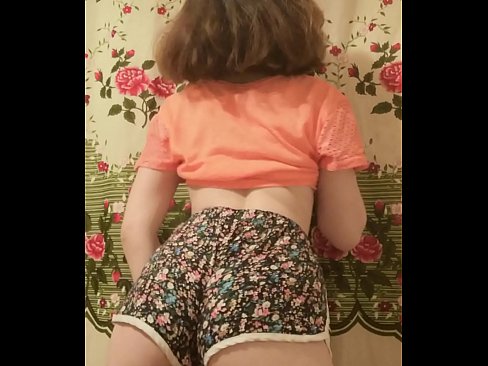 ❤️ Sexy na batang babe na hinuhubad ang kanyang shorts sa camera ☑ super sex sa tl.com-porn-mz.ru ❌❤