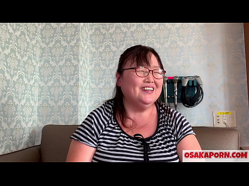 ❤️ Ang matabang Japanese na ina ay nagpapakita ng kanyang malalaking tite at nag-e-enjoy sa sex toy. Isang 51-anyos na ina sa Asya ang nagkuwento tungkol sa kanyang karanasan sa pakikipagtalik. Yukiko 1 OSAKAORN mataba milf ☑ super sex sa tl.com-porn-mz.ru ❌❤