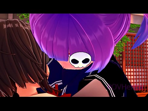 ❤️ Arachne na babaeng halimaw. ☑ super sex sa tl.com-porn-mz.ru ❌❤