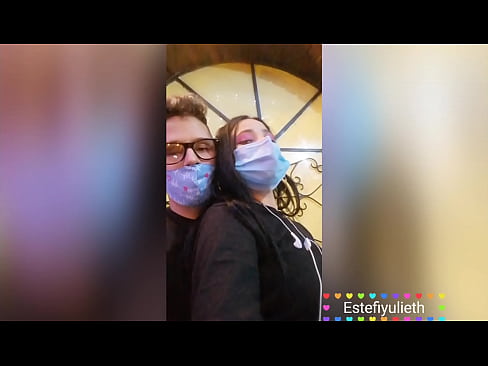 ❤️ Nababaliw ako dahil sa quarantine. ☑ super sex sa tl.com-porn-mz.ru ❌❤