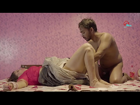 ❤️ web series: i love you Daadi Tinuruan niya siya kung paano makipagtalik sa isang babae !!! ☑ super sex sa tl.com-porn-mz.ru ❌❤