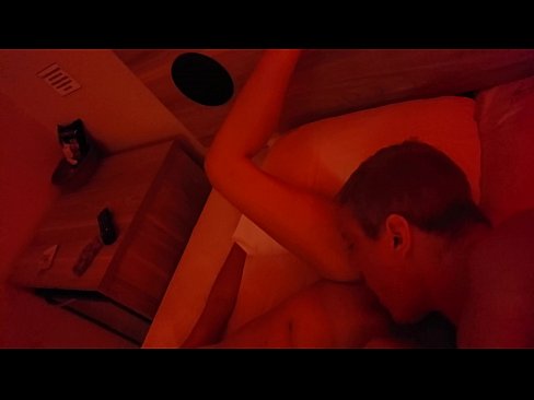 ❤️ Dinilaan ang aking basang puke. ☑ super sex sa tl.com-porn-mz.ru ❌❤