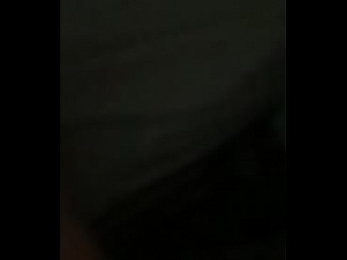 ❤️ Hospital Nurse mainit na asong cancer ☑ super sex sa tl.com-porn-mz.ru ❌❤