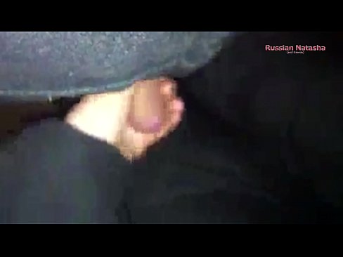❤️ UNDERSTADER SEXING IN THE STREET / If this video get 100k views and 100 comments - I'll send everyone in the comments my hubad pics ☑ super sex sa tl.com-porn-mz.ru ❌❤
