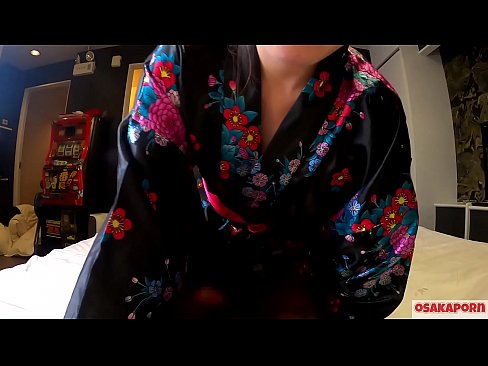 ❤️ Gustung-gusto ng batang cosplay na babae ang sex hanggang sa orgasm gamit ang isang squirt sa isang horsewoman at isang blowjob. Asian na batang babae na may mabalahibong puki at magagandang tits sa tradisyonal na Japanese costume sa amateur na video na nagpapakita ng masturbesyon na may mga fuck na laruan. Sakura 3 OSAKAORN. ☑ super sex sa tl.com-porn-mz.ru ❌❤