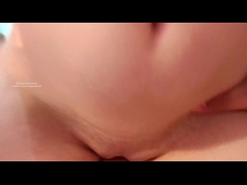 ❤️ Natutulog sa kwarto ni ate at ayun nagising ako ☑ super sex sa tl.com-porn-mz.ru ❌❤
