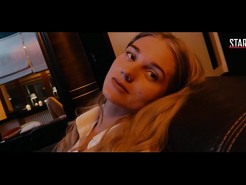 ❤️ SEX SCENE WITH KRISTINA ASMUS (FULL HD 1080) ☑ super sex sa tl.com-porn-mz.ru ❌❤