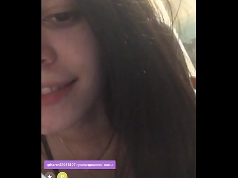 ❤️ Slutty Russian bitch (Periscope, VKontakte, Instagram) ☑ super sex sa tl.com-porn-mz.ru ❌❤