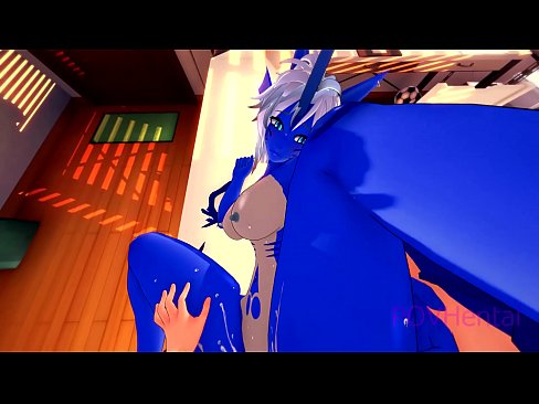 ❤️ Demon Fish Girl Halimaw ☑ super sex sa tl.com-porn-mz.ru ❌❤