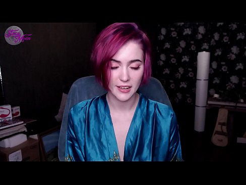 ❤️ Instruction on jerk off mula sa isang Russian girl sa English ☑ super sex sa tl.com-porn-mz.ru ❌❤