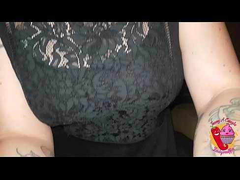 ❤️ Ang slutty stepsister ay nagbibigay sa kanya ng blowjob at Spanish ☑ super sex sa tl.com-porn-mz.ru ❌❤