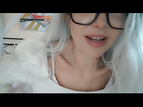❤️ stepson, wag kang mahiya! normal ang paninigas. Natututo ang madrasta na kontrolin ang sarili ☑ super sex sa tl.com-porn-mz.ru ❌❤