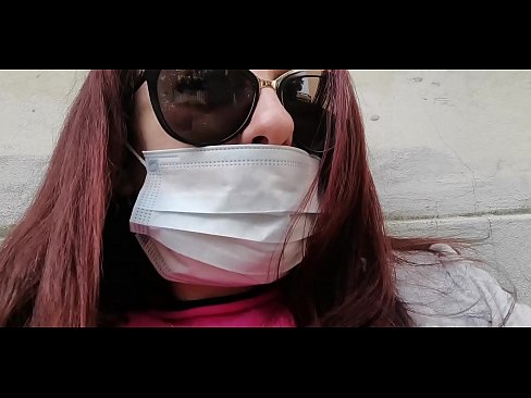 ❤️ Si Nicoletta ay naghiganti sa kanyang kapitbahay at umihi sa kanyang garahe (Special Covid19 Italian Quarantine) ☑ super sex sa tl.com-porn-mz.ru ❌❤
