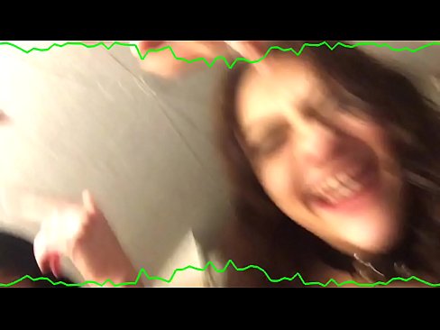 ❤️ Dalawang sexy brunette emosyonal na panti manatili bastards quirky asong babae ☑ super sex sa tl.com-porn-mz.ru ❌❤