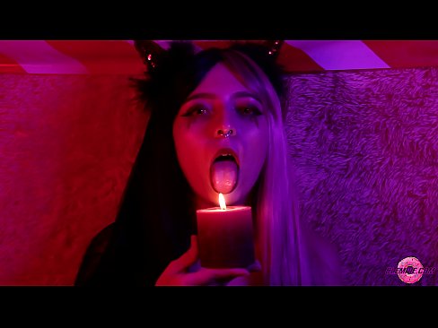 ❤️ Masigasig na Blowjob mula sa Sexy Succubus na may Katuparan sa Bibig ☑ super sex sa tl.com-porn-mz.ru ❌❤