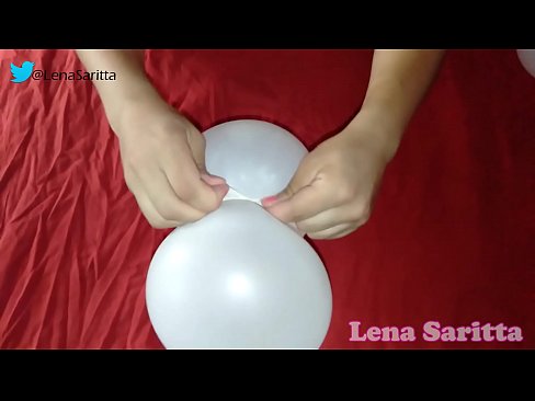 ❤️ Paano gumawa ng laruang puki o anus sa bahay ☑ super sex sa tl.com-porn-mz.ru ❌❤