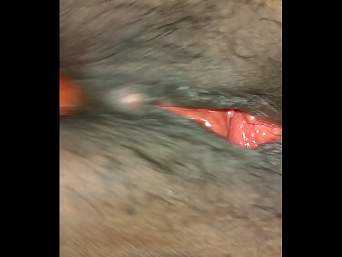 ❤️ Ikalat ang Mataba Kong Puki Gawing Pumulandit ☑ super sex sa tl.com-porn-mz.ru ❌❤