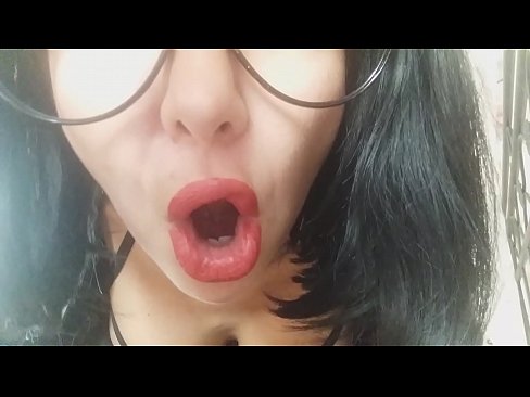 ❤️ Mahal, hindi ka pinapasok ng madrasta mo sa school ngayon... I need you too much... ☑ super sex sa tl.com-porn-mz.ru ❌❤