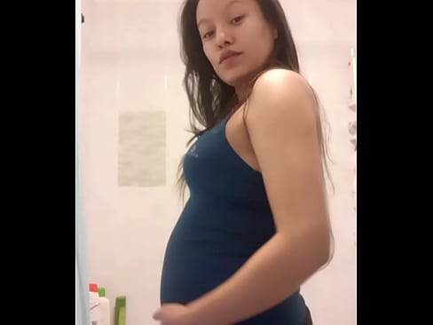 ❤️ ANG PINAKA HOTTEST COLOMBIAN SLUT SA NET AY BUMALIK, BUNTIS, GUSTONG PANOORIN SILA SINUSUNOD DIN SA https://onlyfans.com/maquinasperfectas1 ☑ super sex sa tl.com-porn-mz.ru ❌❤