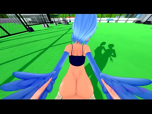 ❤️ Harpy halimaw na babae. ☑ super sex sa tl.com-porn-mz.ru ❌❤