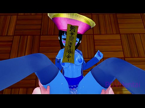 ❤️ Undead na babaeng halimaw ☑ super sex sa tl.com-porn-mz.ru ❌❤