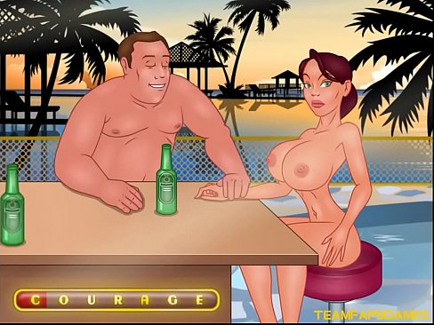 ❤️ Gumagapang na gamot sa sanggol sa bdsm resort 2 ☑ super sex sa tl.com-porn-mz.ru ❌❤