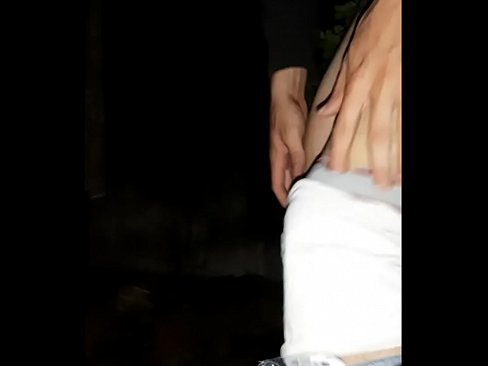 ❤️ Tumalon ang kapitbahay ko sa pader ng quarantine ko ☑ super sex sa tl.com-porn-mz.ru ❌❤