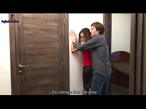 ❤️ Sexy Realtor Sensually Jerks Kanyang Puke at Fucks Habang Nagbebenta ng Kanyang Apartment - Krempai ☑ super sex sa tl.com-porn-mz.ru ❌❤