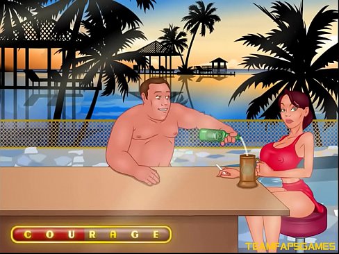 ❤️ gumagapang na gamot baby sa bdsm resort ☑ super sex sa tl.com-porn-mz.ru ❌❤