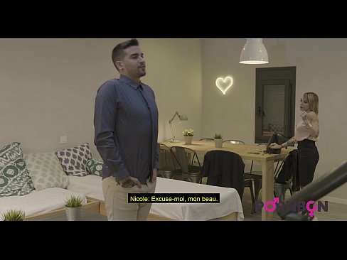 ❤️ PORNBCN 4K Isang mature na babae na may malalaking tits ay gustong maging anal fucked batang gigolo na may malaking titi blowjob amortism hard fuck hand job dog style puki dilaan orgasm French subtitles ☑ super sex sa tl.com-porn-mz.ru ❌❤