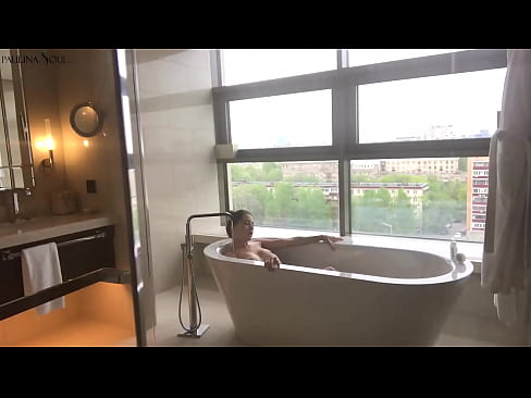 ❤️ Napakalaking babe madamdamin jerking off ang kanyang puki sa banyo ☑ super sex sa tl.com-porn-mz.ru ❌❤