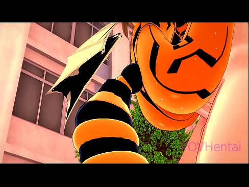❤️ Wasp Girl Monster ☑ super sex sa tl.com-porn-mz.ru ❌❤
