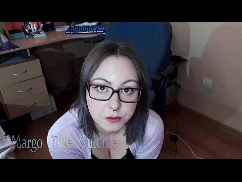 ❤️ Ang Sexy na Babae na may Salamin ay Sumipsip ng Dildo sa Camera ☑ super sex sa tl.com-porn-mz.ru ❌❤