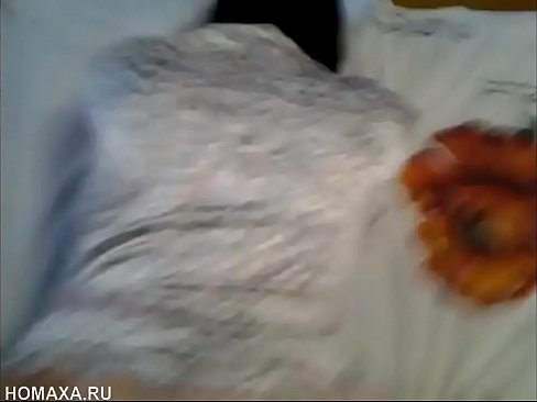 ❤️ Fucking kanyang asawa na may isang napakarilag asno ☑ super sex sa tl.com-porn-mz.ru ❌❤