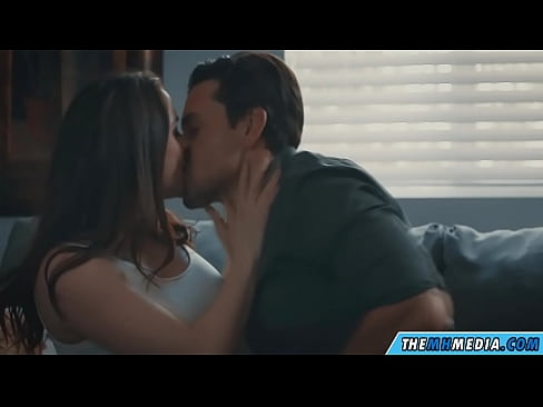 ❤️ Romantikong pakikipagtalik sa isang magandang busty na ina ☑ super sex sa tl.com-porn-mz.ru ❌❤