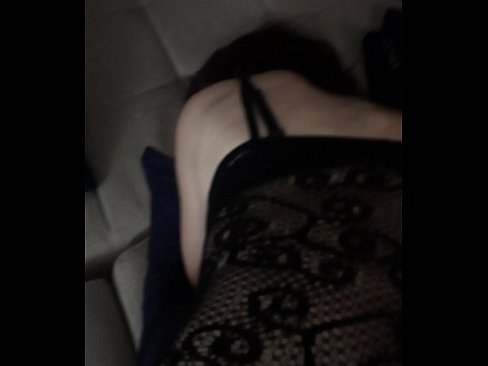 ❤️ Si ja perdasham babava Bugarka ka mene in stan. ☑ super sex sa tl.com-porn-mz.ru ❌❤