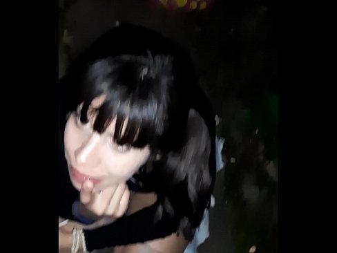 ❤️ Sa kalye namamaga ang ari kapalit ng kendi ☑ super sex sa tl.com-porn-mz.ru ❌❤