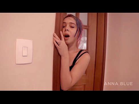 ❤️ Bumalik ako sa kapatid ko. Nakipag-sex ako sa girlfriend niya. lesbian payback. ☑ super sex sa tl.com-porn-mz.ru ❌❤