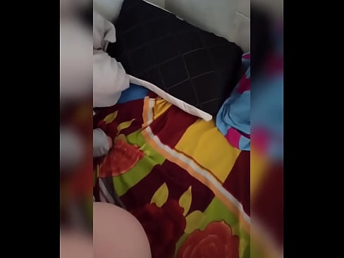 ❤️ Nag-iisa ang kasama ko sa bahay dahil nagbabakasyon ang kanyang asawa at sinasamantala ko ang pagkakataon na sipain siya at punuin ng gatas ang kanyang puwet. ☑ super sex sa tl.com-porn-mz.ru ❌❤