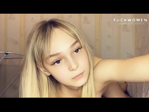 ❤️ Ang walang kabusugan na mag-aaral na babae ay nagbibigay ng nakakadurog na tumitibok na oral creampay sa kaklase ☑ super sex sa tl.com-porn-mz.ru ❌❤