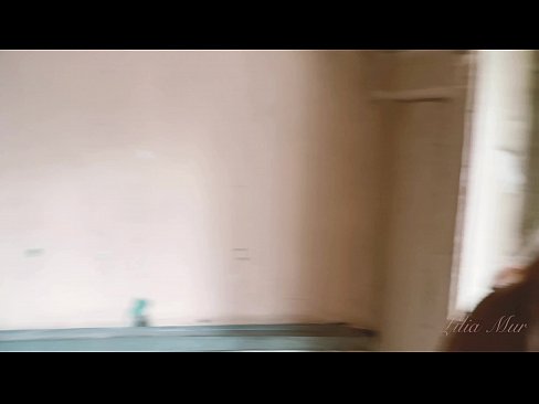 ❤️ Ang lasa ng cum ay nagpapaalala sa iyo ng iyong pagkabata? ☑ super sex sa tl.com-porn-mz.ru ❌❤