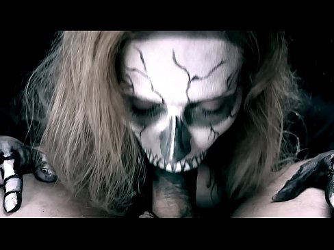 ❤️ Demon girl ng sanggol titi sa kanyang itim na bibig at swallowing cum. ☑ super sex sa tl.com-porn-mz.ru ❌❤