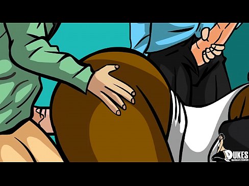 ❤️ Nakipagtalik ang mga estudyante sa itim na guro pagkatapos ng klase ☑ super sex sa tl.com-porn-mz.ru ❌❤