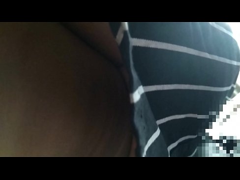 ❤️ Girl in black na walang panty, part 2 ☑ super sex sa tl.com-porn-mz.ru ❌❤