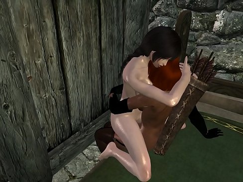❤️ sa bakasyon,at ginamit ang katawan ng tsbbe at unpe maximum na aktor,succubus at nord ☑ super sex sa tl.com-porn-mz.ru ❌❤