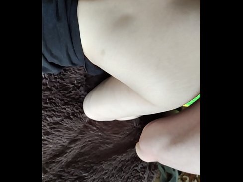 ❤️ Russian girl umuungol sa bahay anal part 2 ☑ super sex sa tl.com-porn-mz.ru ❌❤