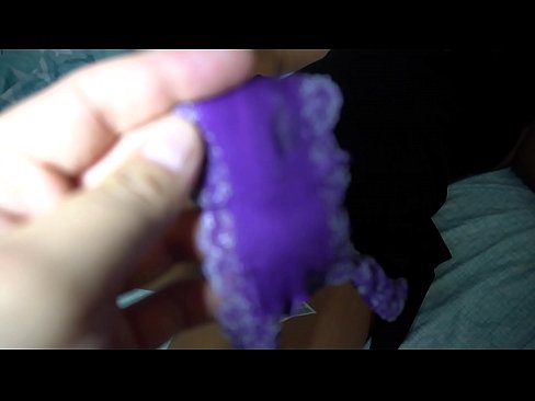 ❤️ Dumating si ate na lasing na lasing at siniko ko siya hanggang sa magising siya ☑ super sex sa tl.com-porn-mz.ru ❌❤
