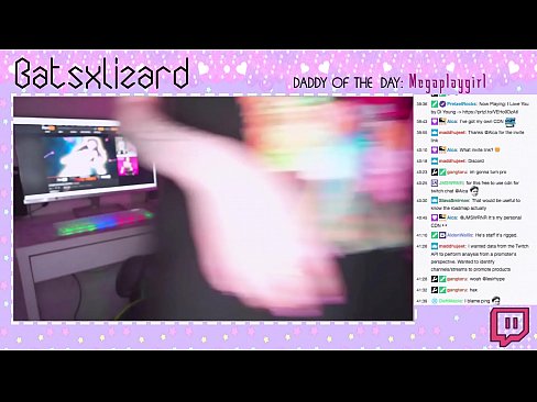 ❤️ NAKALIMUTAN NG GAMER NA I-OFF ANG STREAM AT NAGSQUIRTED LIVE ON AIR ☑ super sex sa tl.com-porn-mz.ru ❌❤